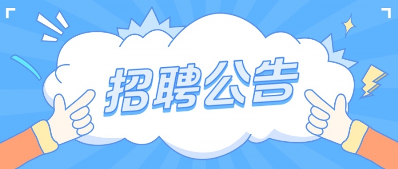 濮陽龍都智慧停車管理有限公司招聘公告